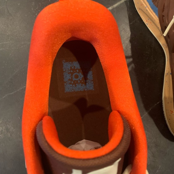 NIKE KD15 EYBL - Picture 7 of 12